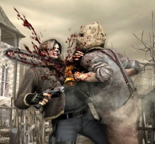Illustration for article titled Our Love Affair With the Undead